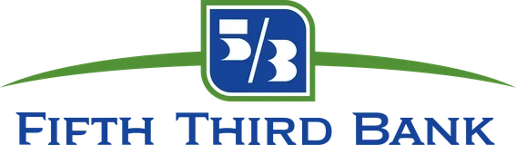 Fifth Third Bank