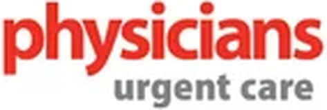 Physicians Urgent Care