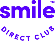 SmileDirectClub