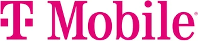 T-Mobile