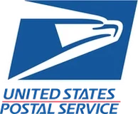 USPS